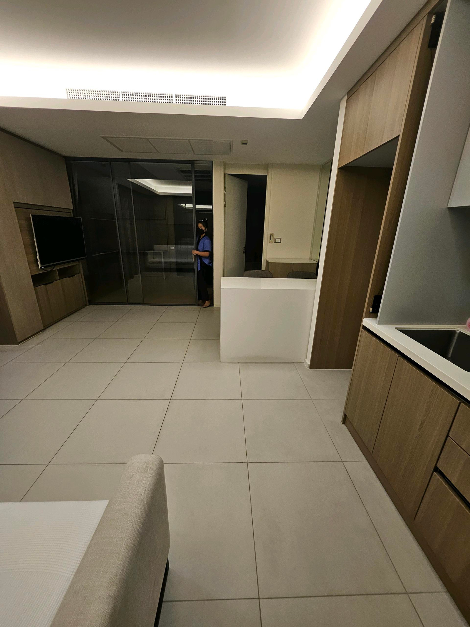 1bedroom for sale/rent – รูปที่ 3