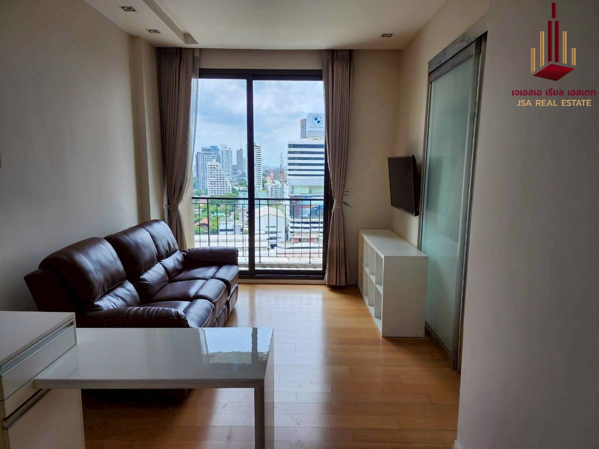 ✨ For Sale: Equinox Phahol - Vibha Condo ✨ 💰 Only 4,299,000 THB ✨ For Sale: Equinox Phahol - Vibha Condo ✨ 💰 Only 4,299,000 THB
