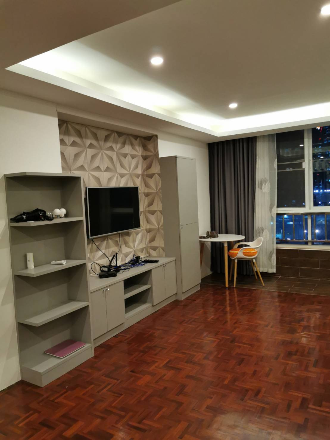 🔥 ขายพร้อมผู้เช่า 🔥  สยาม คอนโดมิเนียม - Siam Condominium / 2 ห้องนอน ZC300 