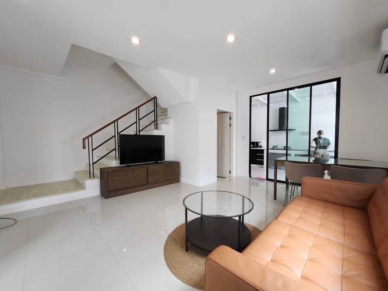 For rent Areeya Mandarina Sukumvit77 Soi On Nut39 For rent Areeya Mandarina Sukumvit77 Soi On Nut39