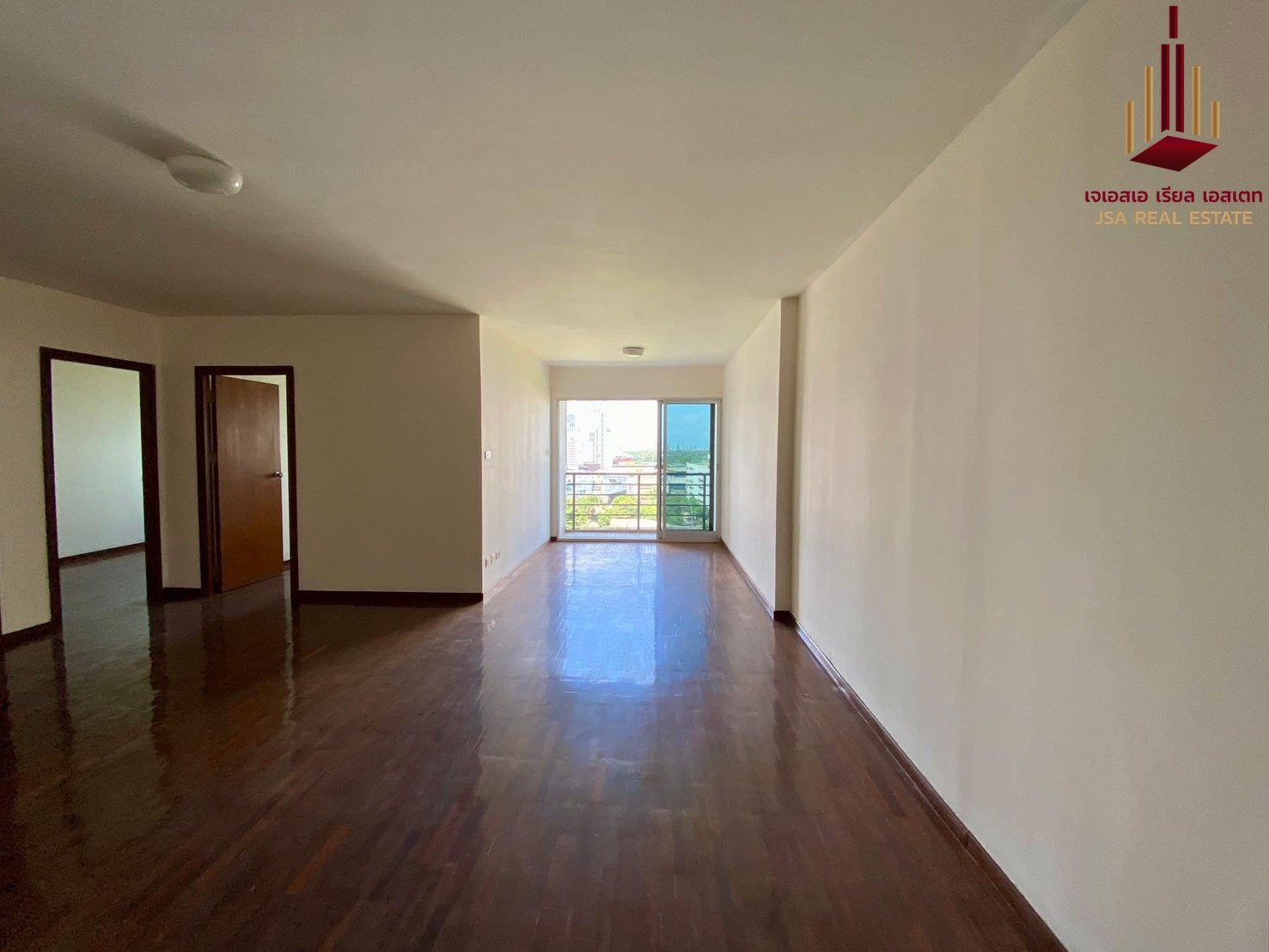 ✨ For Sale : SV City Rama 3 Condo ✨ 💰 Only 2,990,000 THB ✨ For Sale : SV City Rama 3 Condo ✨ 💰 Only 2,990,000 THB