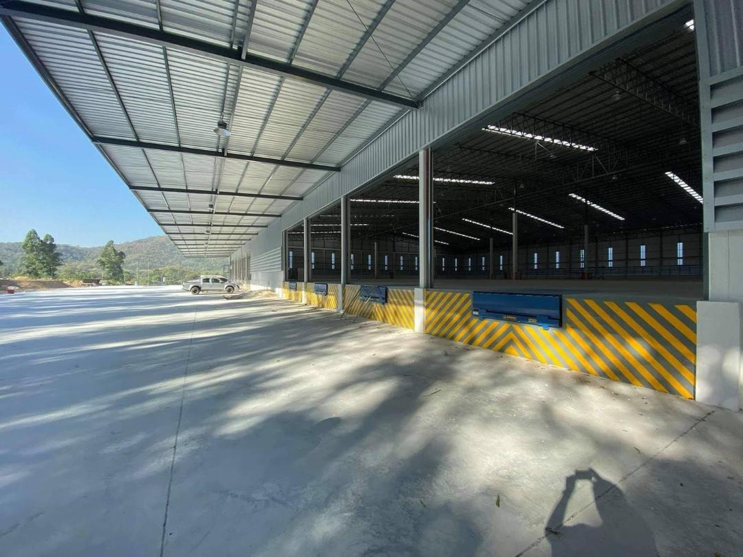 ฟรีโซน Freezone โกดัง/โรงงานให้เช่า ขนาด 8,800 ตร.ม. อ.ศรีราชา ใกล้WHA ชลบุรี1,นิคมฯอิสเทิร์นซีบอร์ด ,นิคมฯอมตะซิตี้,ปิ่นทอง3และ5 ห่างจากท่าเรือแหลมฉบัง 20km. สนใจติดต่อคุณจิน 0851505763 ฟรีโซน Freezone โกดัง/โรงงานให้เช่า ขนาด 8,800 ตร.ม. อ.ศรีราชา ใกล้WHA ชลบุรี1,นิคมฯอิสเทิร์นซีบอร์ด ,นิคมฯอมตะซิตี้,ปิ่นทอง3และ5 ห่างจากท่าเรือแหลมฉบัง 20km. สนใจติดต่อคุณจิน 0851505763