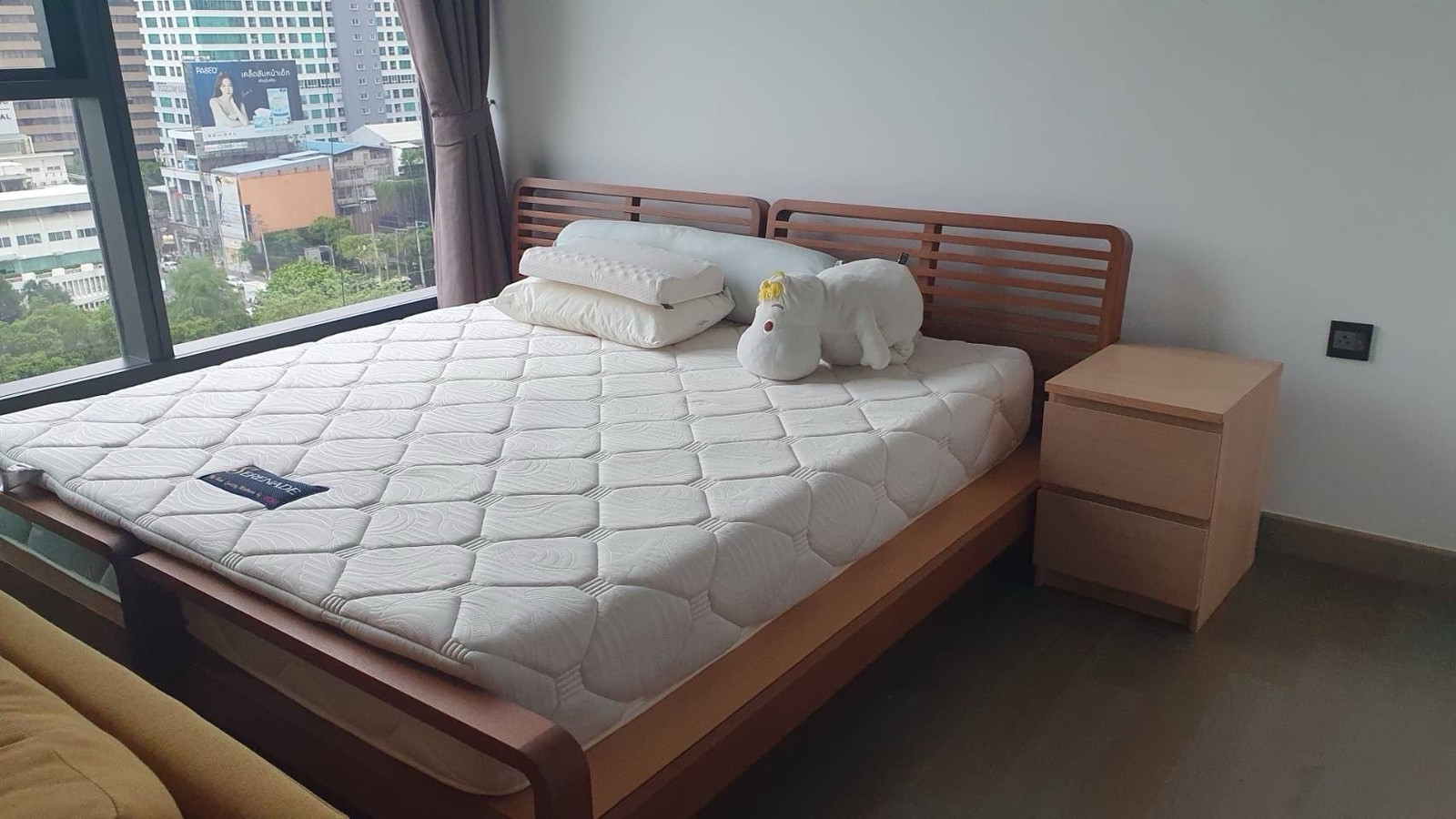 🔥For Rent🔥1b1b 🚩THE ESSE at SINGHA COMPLEX ✅Pls Call ✅+66972422655 🔥For Rent🔥1b1b 🚩THE ESSE at SINGHA COMPLEX ✅Pls Call ✅+66972422655