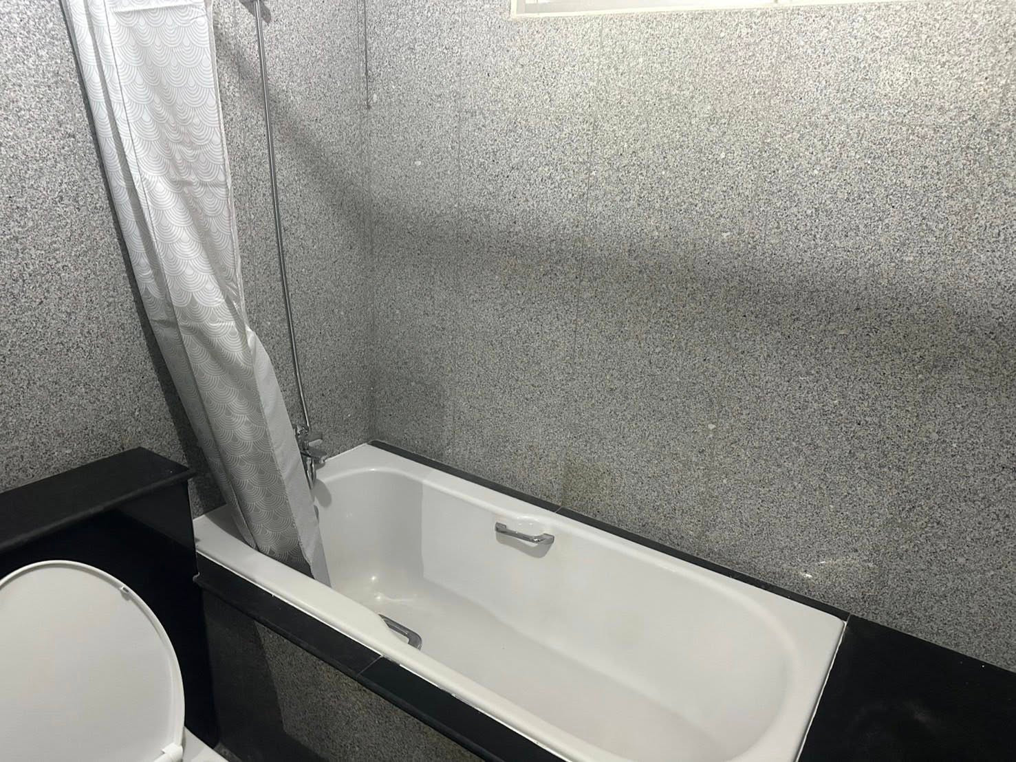 ST696/[ให้เช่า] คอนโดหรู 2 ห้องนอน ใจกลางหลังสวน | ชั้นสูงวิวสวย ชั้น 28 | ขนาดใหญ่จุใจ 100 ตร.ม. กว้างขวางเป็นสัดส่วน | เฟอร์ฯ ครบพร้อมเข้าอยู่ทันที | ใกล้ BTS ชิดลม และสวนลุมพินี | 50,000 บ./เดือน – รูปที่ 4