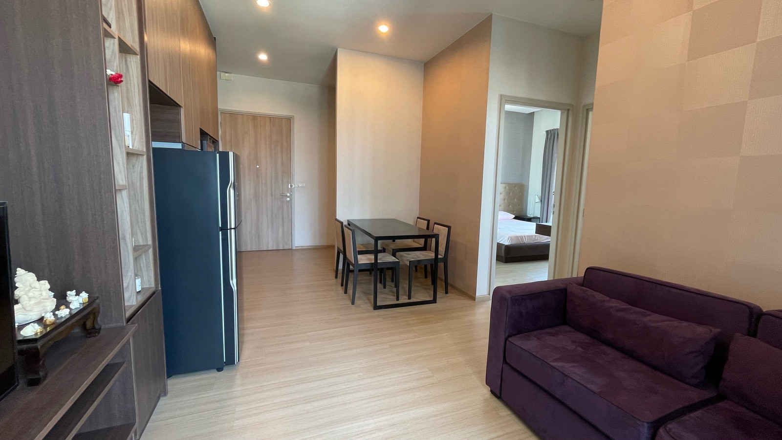 ปล่อยเช่า! The Capital Ekamai - Thonglor | เดอะ แคปิตอล เอกมัย - ทองหล่อ ชั้น 22 (ตึกมี26ชั้น) ห้องมุมฝั่งถนนเพชรบุรี - ตึกชาญอิสระ2 วิวดีไม่มีตึกสูงบัง ปล่อยเช่า! The Capital Ekamai - Thonglor | เดอะ แคปิตอล เอกมัย - ทองหล่อ ชั้น 22 (ตึกมี26ชั้น) ห้องมุมฝั่งถนนเพชรบุรี - ตึกชาญอิสระ2 วิวดีไม่มีตึกสูงบัง
