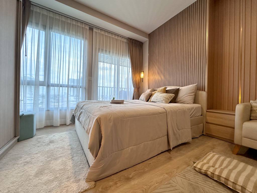 ⚜️ปล่อยเช่า The Tree Pattanakarn - Ekkamai (เดอะ ทรี พัฒนาการ - เอกมัย) สนใจสอบถาม แอดไลน์ 🆔 𝐈𝐃 𝐋𝐢𝐧𝐞 : @glorious1 หรือ https://lin.ee/897Debr โทร 099 498 2461 ⚜️ปล่อยเช่า The Tree Pattanakarn - Ekkamai (เดอะ ทรี พัฒนาการ - เอกมัย) สนใจสอบถาม แอดไลน์ 🆔 𝐈𝐃 𝐋𝐢𝐧𝐞 : @glorious1 หรือ https://lin.ee/897Debr โทร 099 498 2461