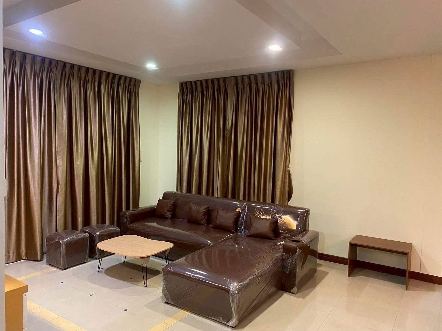 🏡 บ้านเดี่ยวให้เช่า หลังมุม พร้อมเข้าอยู่📍 หมู่บ้านพฤกษ์ลดา 2 ท่าข้าม – พระราม 2 – รูปที่ 4
