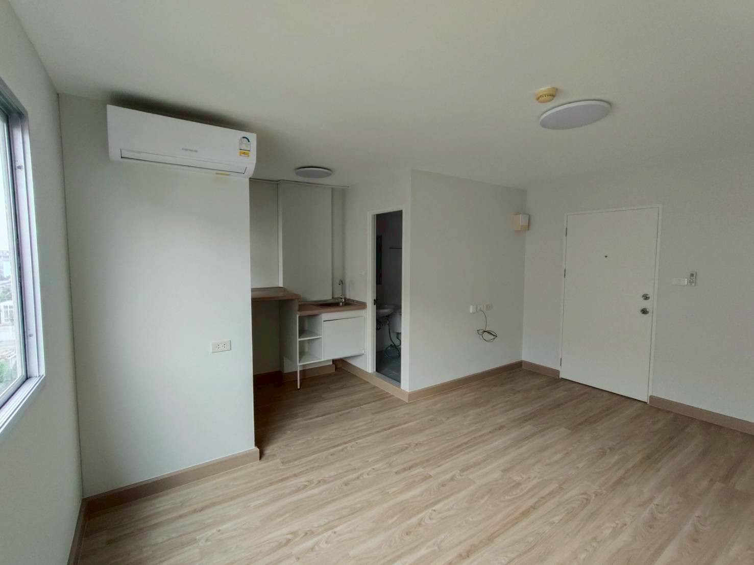 JK2 6147779 : Lumpini Township Rangsit-Khlong 1 C,D,E – รูปที่ 3