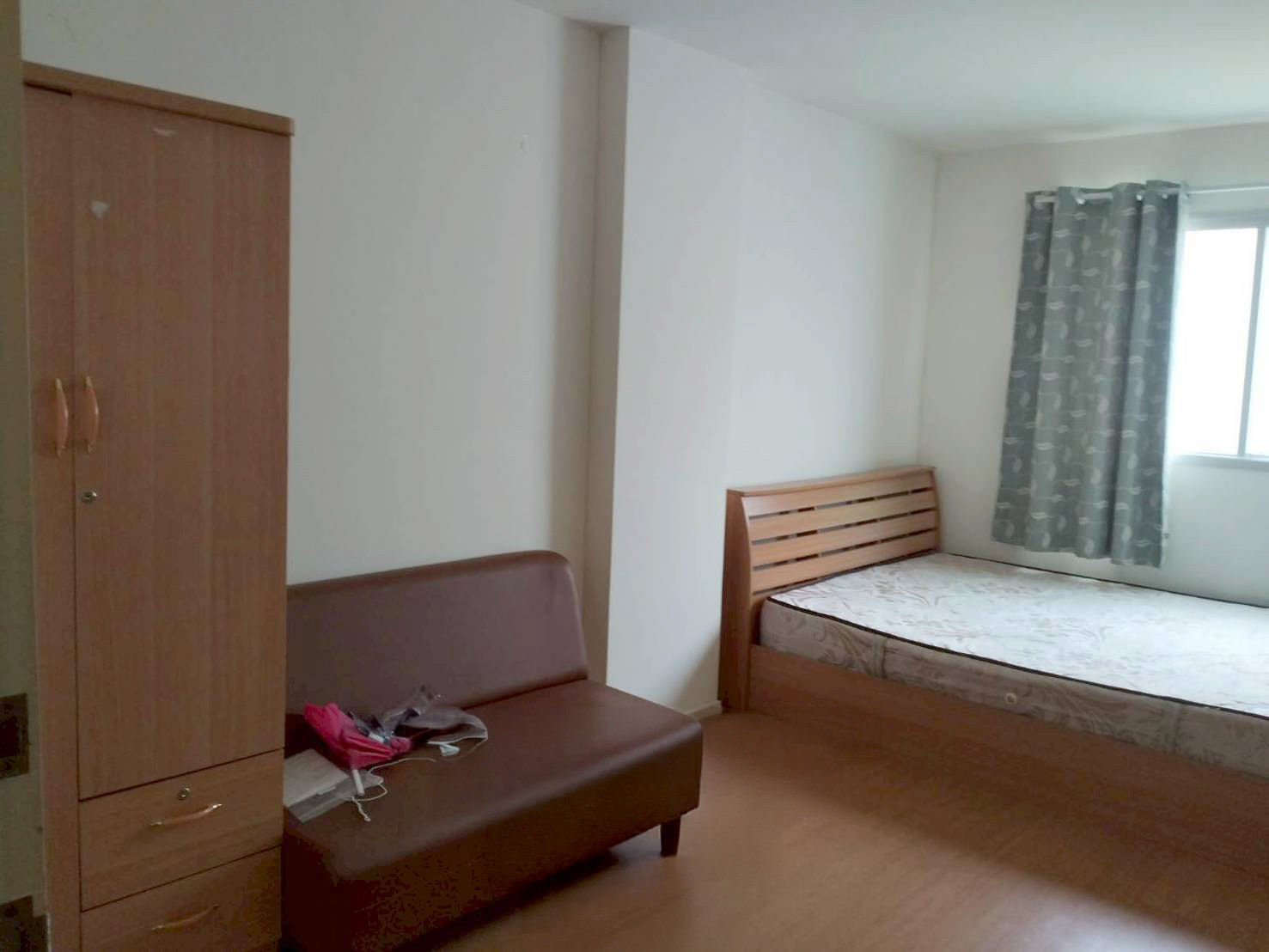 JK 6376138 : Lumpini Township Rangsit-Khlong 1 C,D,E – รูปที่ 2