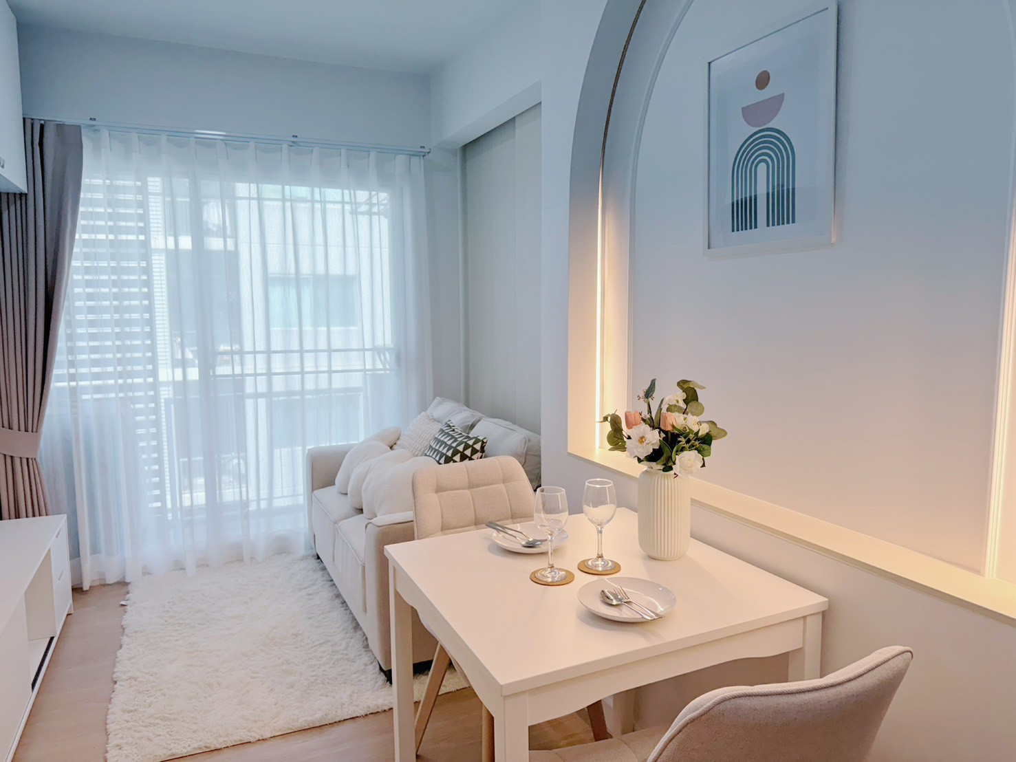 ⭐  |  | A Space Play รัชดา - สุทธิสาร ⭐ – รูปที่ 4