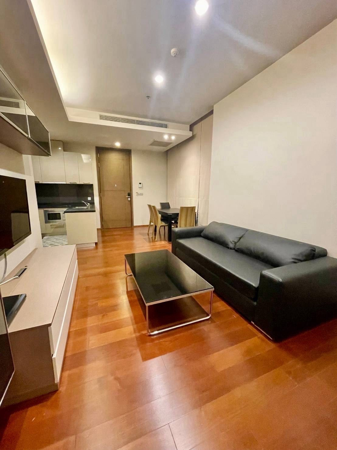 🔥For Rent🔥2b2b  🚩Quattro by Sansiri Condo ✅Pls Call ✅+66972422655