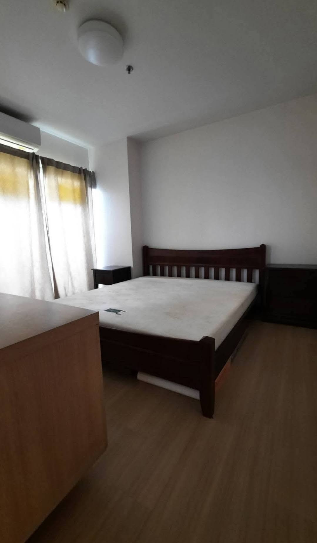 🔥Condo for Sale Supalai Loft Station Talat Phlu | Near BTS Talat Phlu 🔥Condo for Sale Supalai Loft Station Talat Phlu | Near BTS Talat Phlu