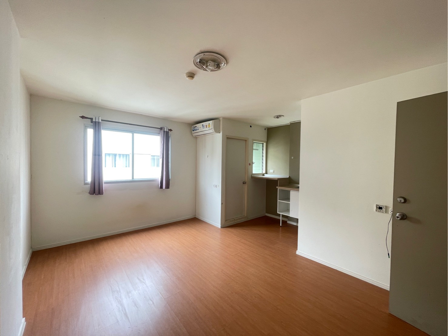 JK 6235888 : Lumpini Township Rangsit-Khlong 1 C,D,E – รูปที่ 3
