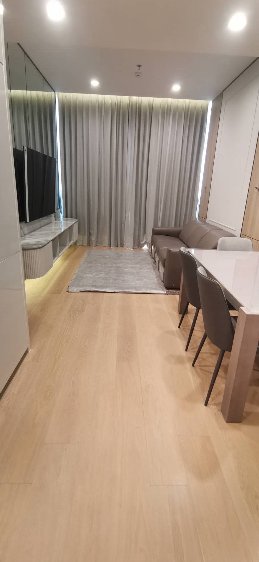 🔥For Rent🔥2b2b 🚩ANIL Sathorn Condo ✅Pls Call ✅+66972422655 🔥For Rent🔥2b2b 🚩ANIL Sathorn Condo ✅Pls Call ✅+66972422655