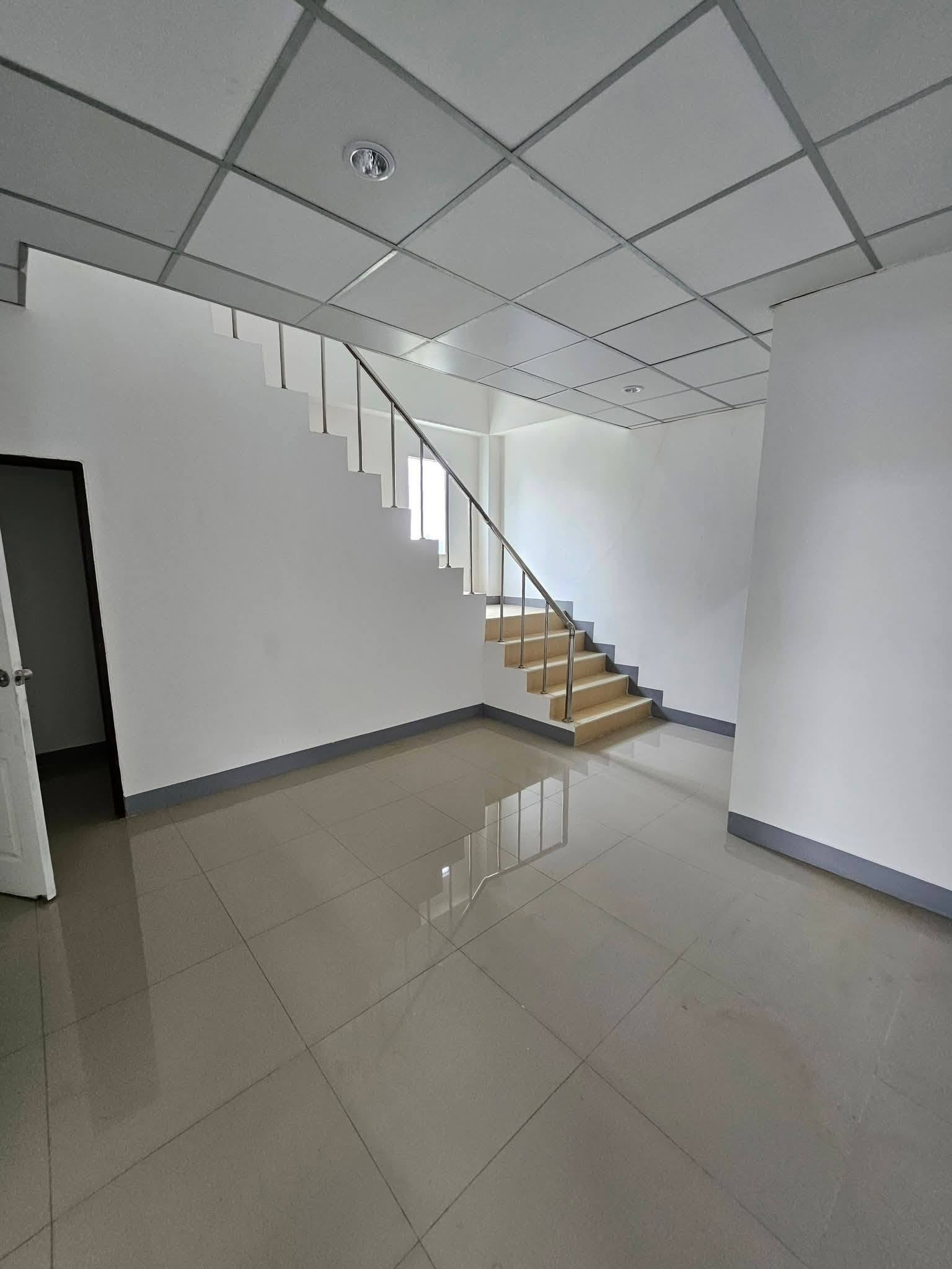 ให้เช่า BT Factory House ลาดหลุมแก้ว - รีโนเวทใหม่ – รูปที่ 2