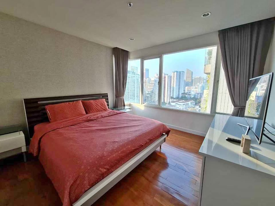 🔥 ขายคอนโด บ้านสิริ 31 พร้อมพงษ์ (Baan Siri 31 Phrom Phong) | 🚆 ใกล้ BTS พร้อมพงษ์ / MRT สุขุมวิท 🔥 ขายคอนโด บ้านสิริ 31 พร้อมพงษ์ (Baan Siri 31 Phrom Phong) | 🚆 ใกล้ BTS พร้อมพงษ์ / MRT สุขุมวิท