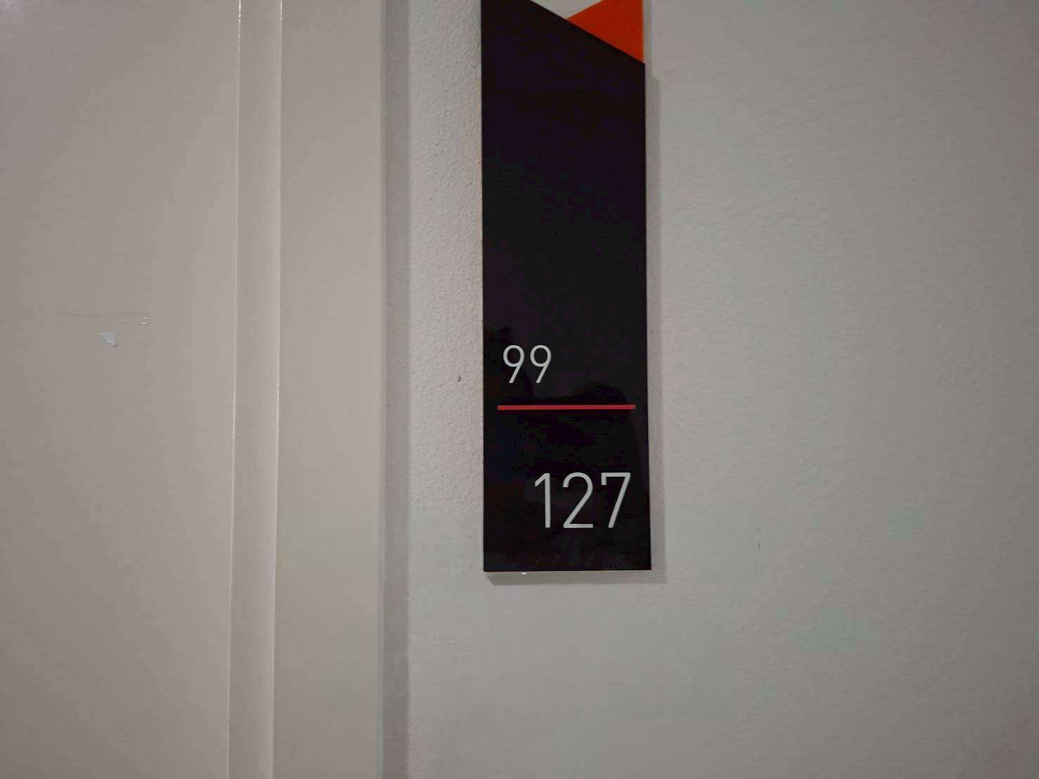 JK2 6592666 : เดอะมิดด์ คอนโดมิเนียม 1 JK2 6592666 : เดอะมิดด์ คอนโดมิเนียม 1