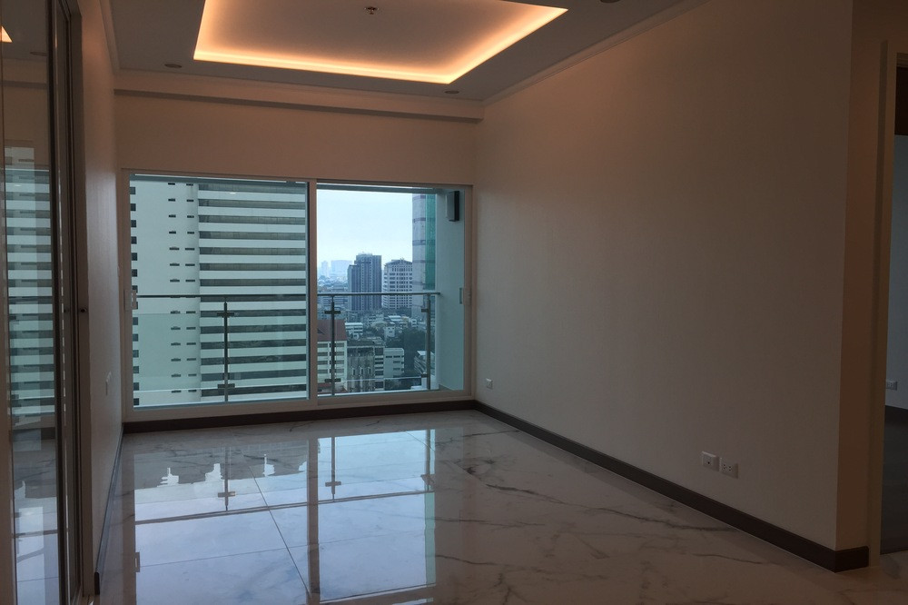 🔥 For Sale !! 🔥 Supalai Elite Surawong, 1 bedroom, 1 bathroom, big size,  high floor 20++, South Faing !! Code C20240201754 Partly Furnished, Special Deal!!📣📣