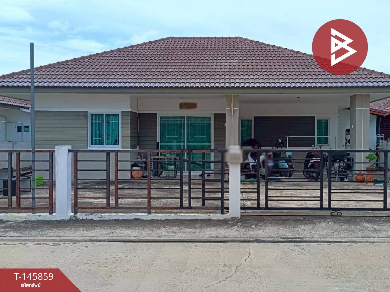 ขายบ้านเดี่ยว หมู่บ้านสิรารมย์ บางปะกง (Sirarom Bangpakong) ฉะเชิงเทรา ขายบ้านเดี่ยว หมู่บ้านสิรารมย์ บางปะกง (Sirarom Bangpakong) ฉะเชิงเทรา