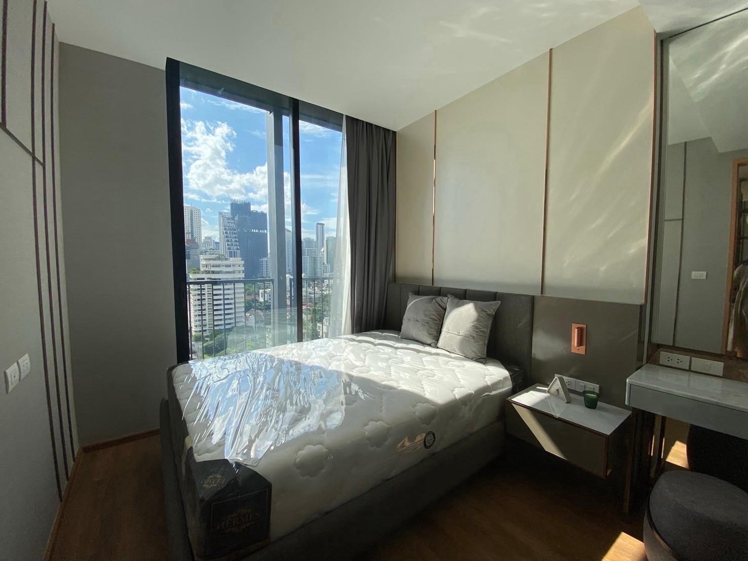 noble be33 /1bed 35sqm For rent 25,000 bath / 0632717888 Linephone Whatapp Wechat noble be33 /1bed 35sqm For rent 25,000 bath / 0632717888 Linephone Whatapp Wechat
