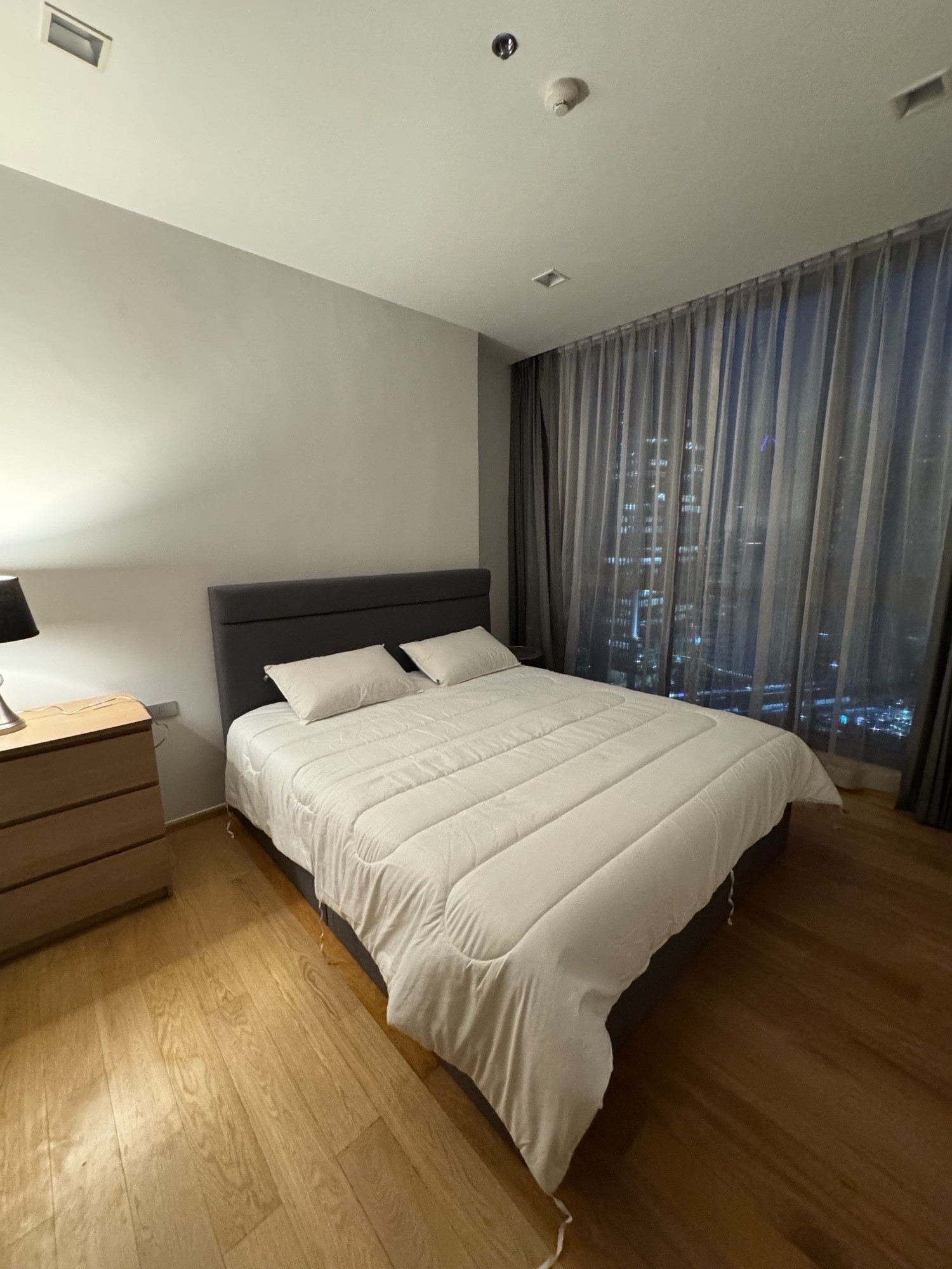 🔥For Rent &!Sale 🔥2b2b 🚩Hyde Sukhumvit 13 ✅Pls Call ✅+66972422655 🔥For Rent &!Sale 🔥2b2b 🚩Hyde Sukhumvit 13 ✅Pls Call ✅+66972422655