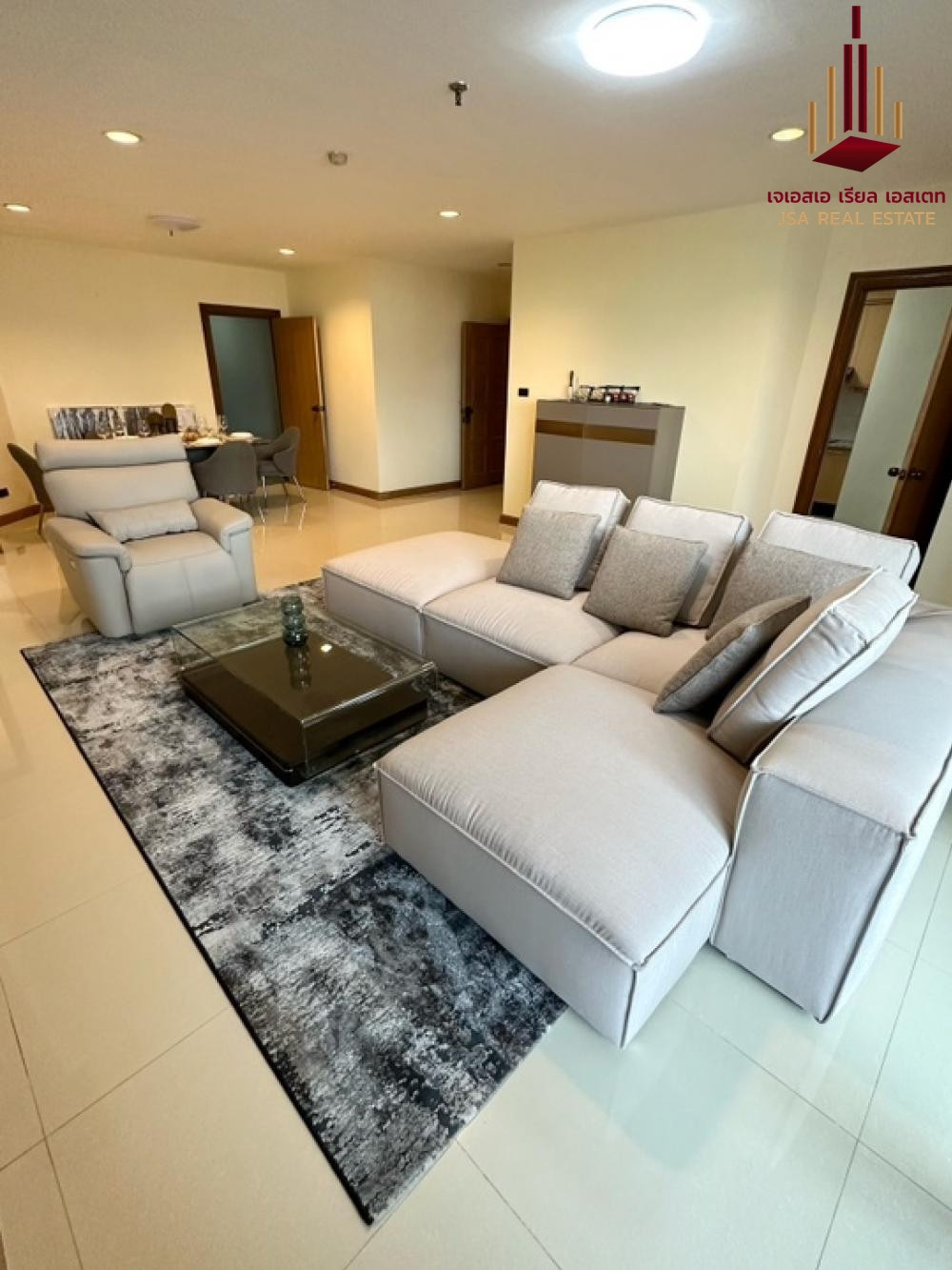 ✨ For Sale : Fifty Fifth Tower Thonglor Condo ✨ 💰 Only 18,800,000 THB ✨ For Sale : Fifty Fifth Tower Thonglor Condo ✨ 💰 Only 18,800,000 THB