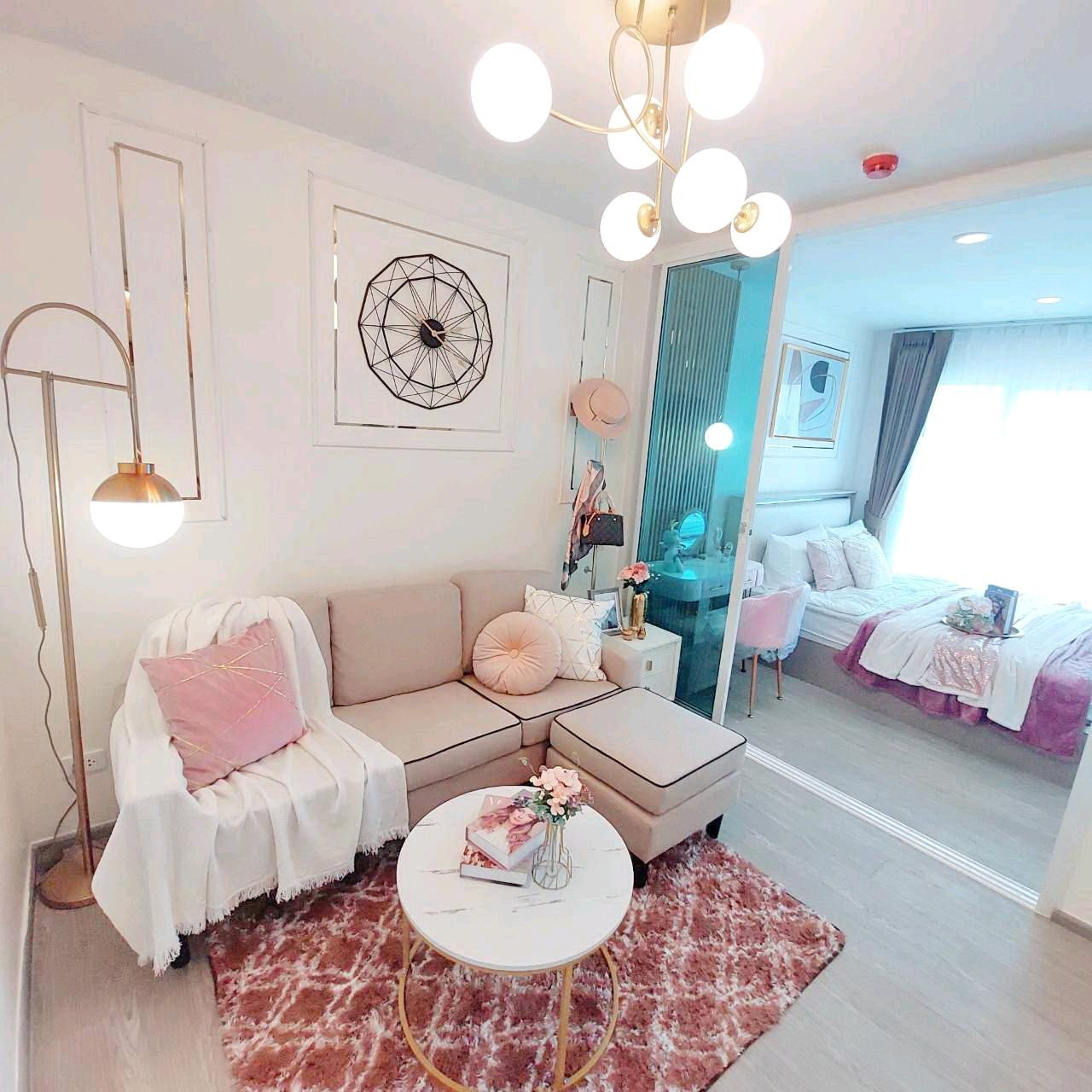 ขายคอนโด Regent Home บางซ่อน เฟส 28 คอนโดติดรถไฟฟ้า ขายคอนโด Regent Home บางซ่อน เฟส 28 คอนโดติดรถไฟฟ้า