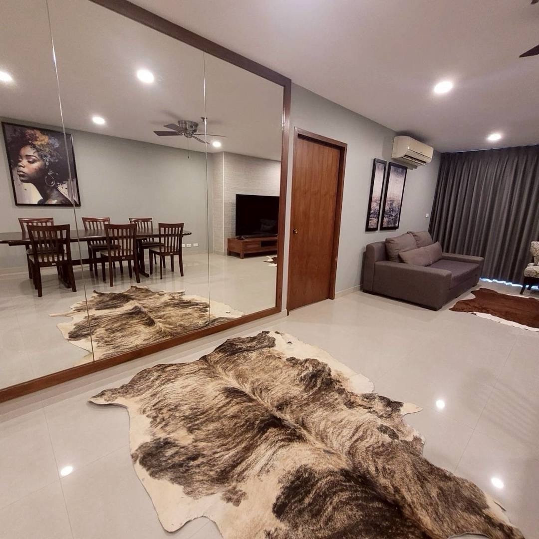 baan phrom phong / low rise 2bed bigsize 105sqm Rent 44,000 bath / 0632717888 Linephone Whatapp Wechat baan phrom phong / low rise 2bed bigsize 105sqm Rent 44,000 bath / 0632717888 Linephone Whatapp Wechat