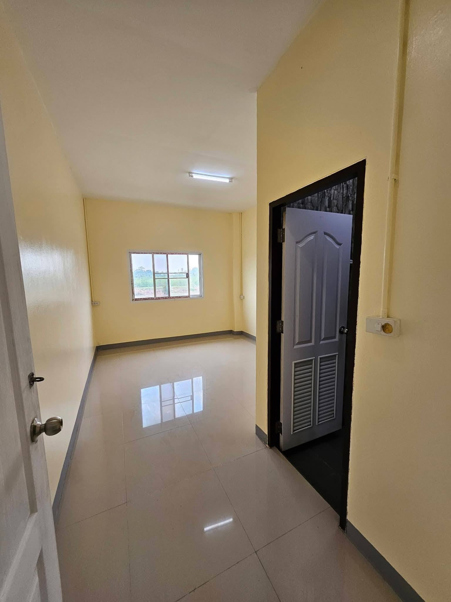ให้เช่า BT Factory House ลาดหลุมแก้ว - รีโนเวทใหม่ – รูปที่ 3