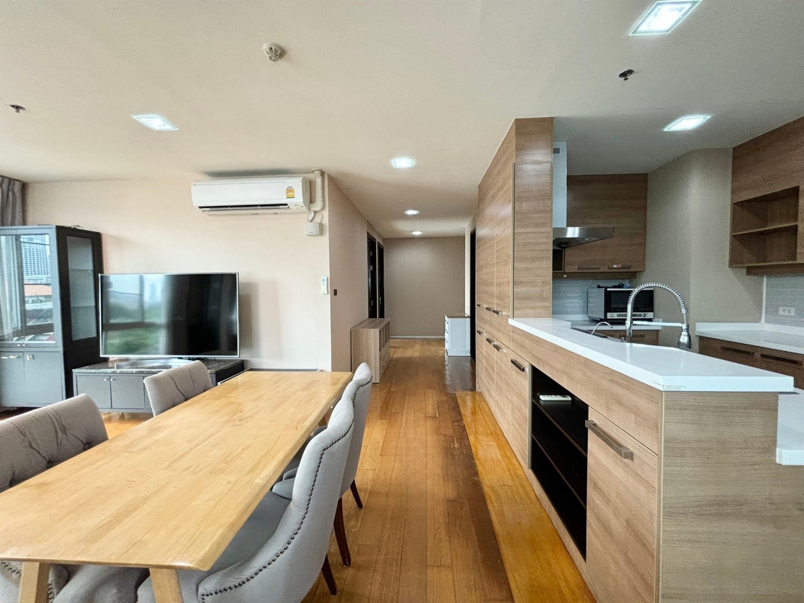 【For Sales】Villa Sikhara ２Bedroom　🔥5.5% Net Yield  Prime Investment🔥　　Commission3％ – รูปที่ 2