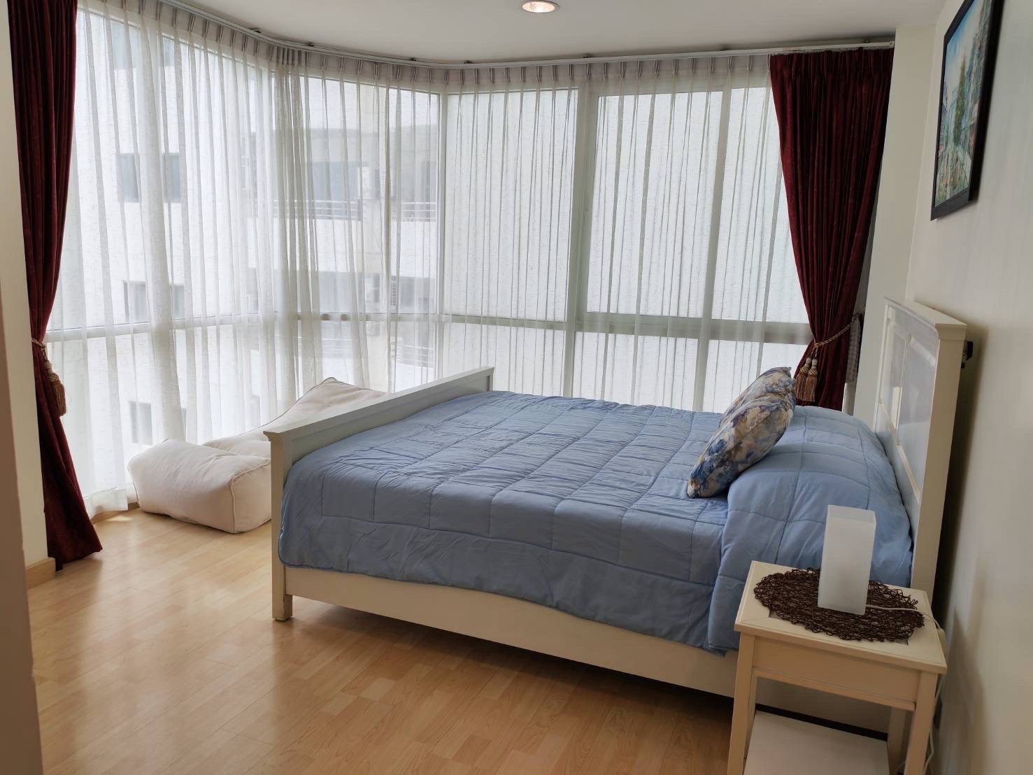 available now,59Heritage Sukhumvit  – รูปที่ 2