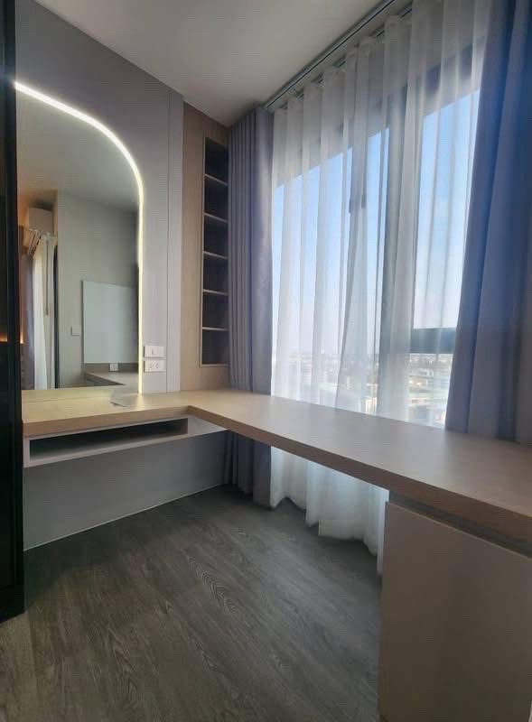 【RENT🌟Modiz Avantgarde】 Modiz Avantgarde 🖼️Built-in ready to move in