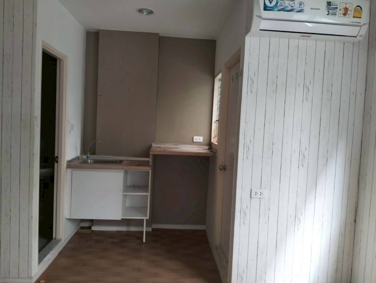 JK 5645713 : Lumpini Township Rangsit-Khlong 1 C,D,E – รูปที่ 4