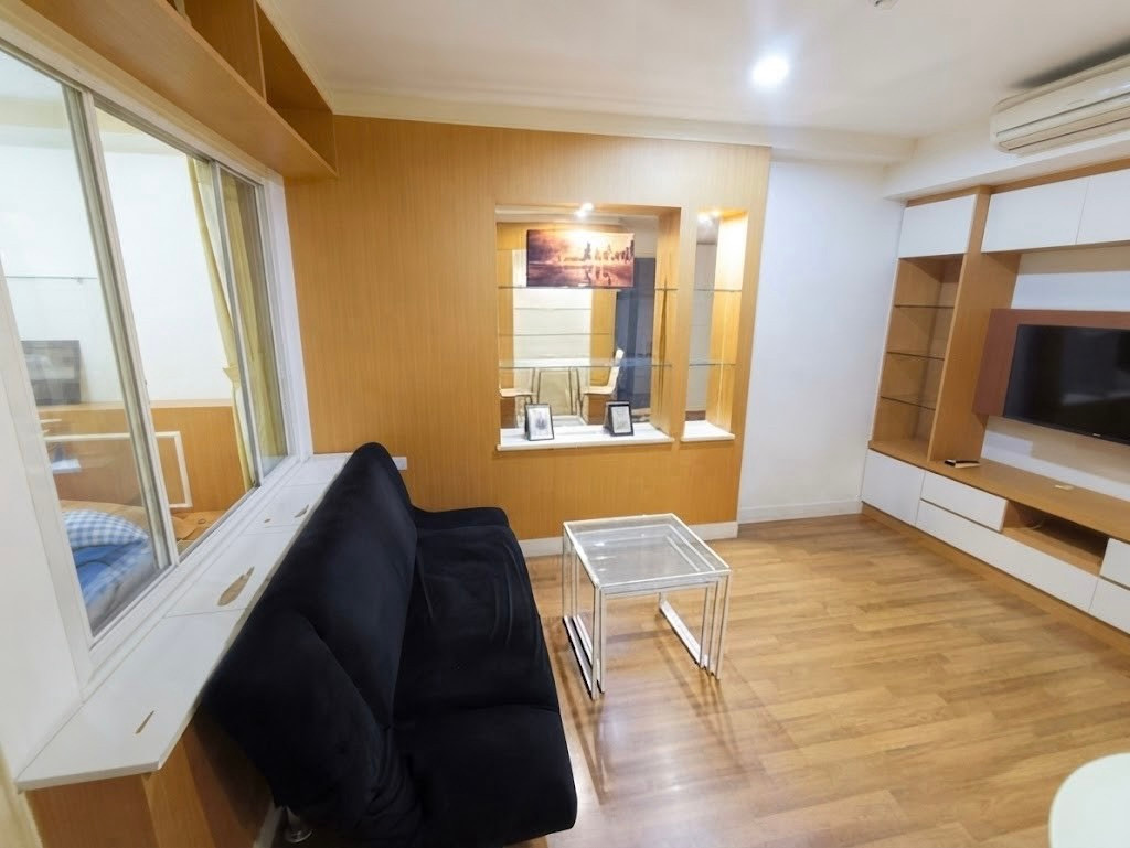 ห้องสวย วิวเมือง  ราคาดีมาก!!⭐️Lumpini Place Pinklao 2 (ลุมพินี เพลส ปิ่นเกล้า 2)