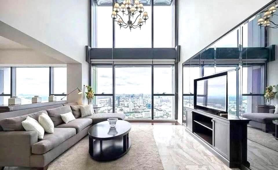 For rent: The met ☎️ 0912322009 For rent: The met ☎️ 0912322009