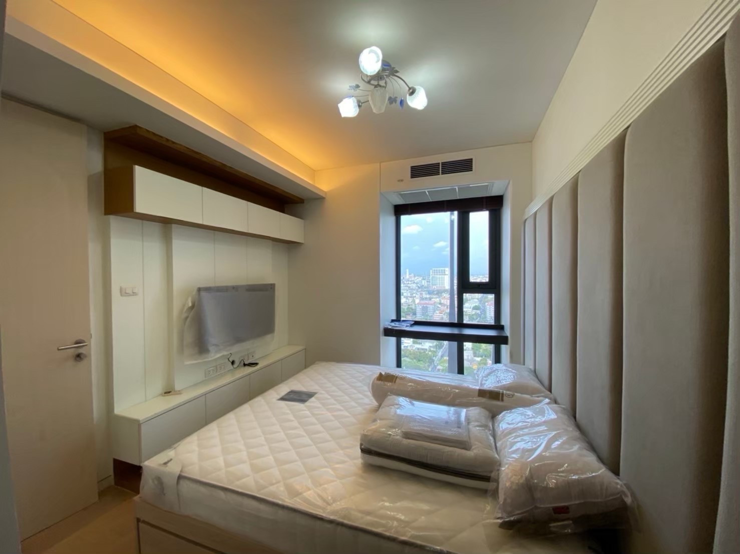Sale Good Price / Siamese Ratchakru / 2bed2b 62sqm /7.9mb allin / 0632717888 linephone whatapp wechat Sale Good Price / Siamese Ratchakru / 2bed2b 62sqm /7.9mb allin / 0632717888 linephone whatapp wechat