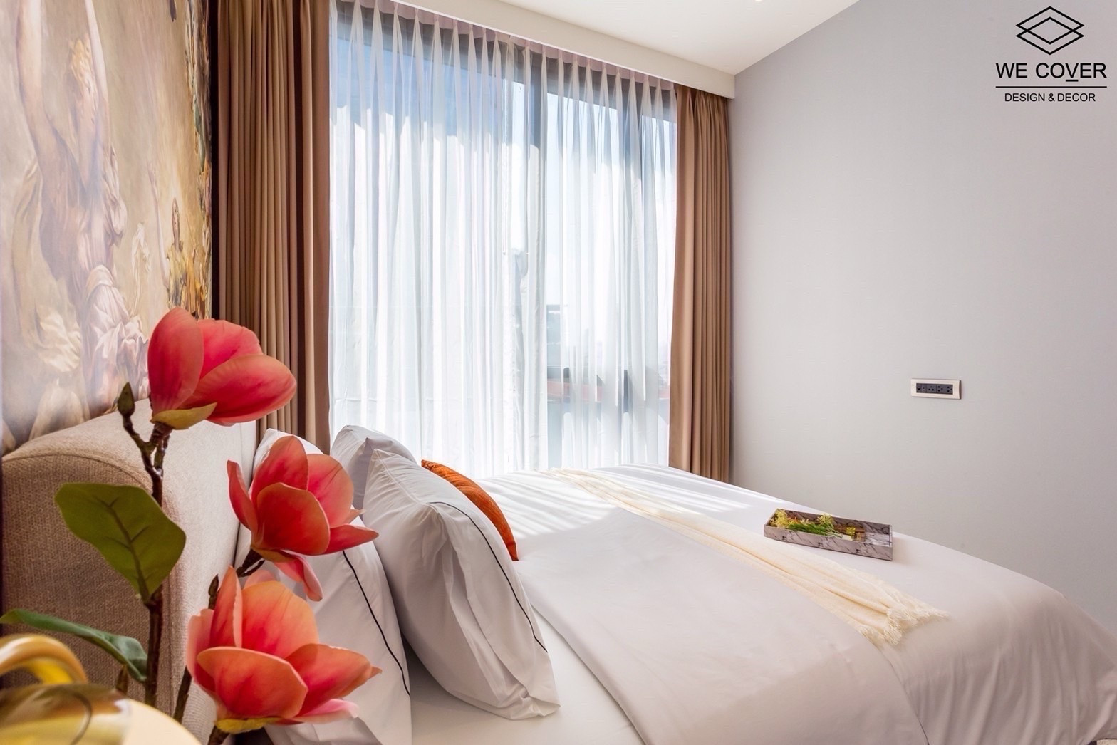 Khun by yoo / Rent 48,000 bath / 0632717888 Linephone Whatapp Wechat Khun by yoo / Rent 48,000 bath / 0632717888 Linephone Whatapp Wechat