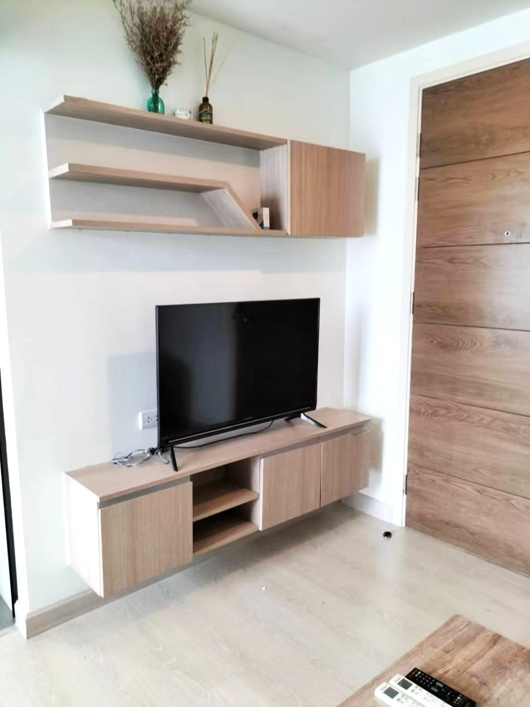 The Niche Mono Sukhumvit 50 🌟PN-00007632🌟 The Niche Mono Sukhumvit 50 🌟PN-00007632🌟