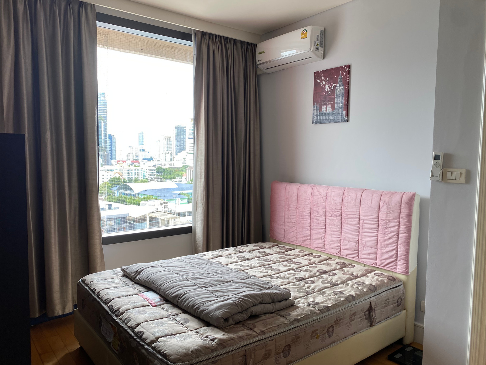 FOR RENT - 2 BEDROOM 96 SQ.M- READY TO MOVE IN - CALL NOW 094-641-5974 FOR RENT - 2 BEDROOM 96 SQ.M- READY TO MOVE IN - CALL NOW 094-641-5974