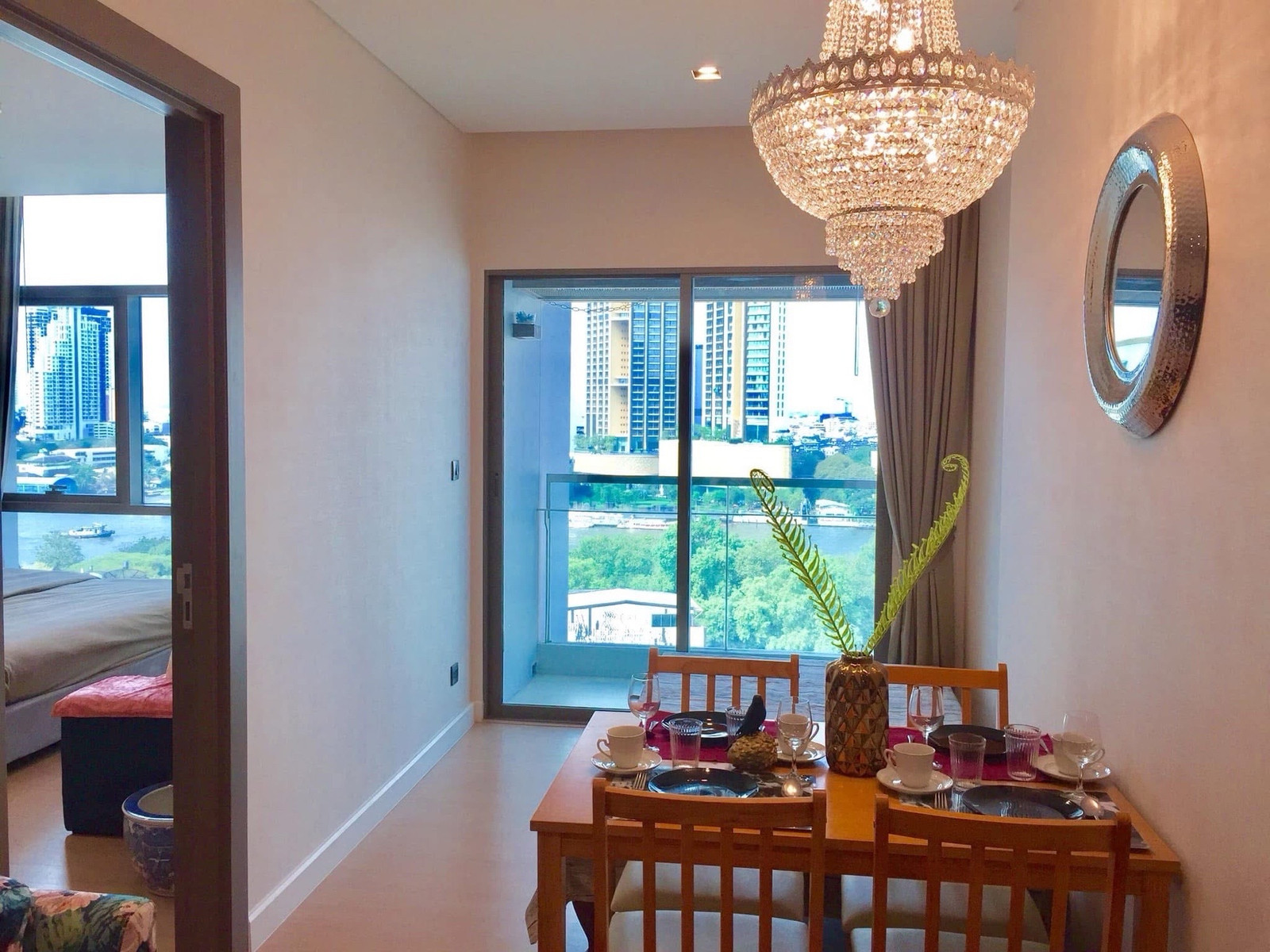 🔥For Rent 🔥1b1b 🚩The Room Charoenkrung 30 Condo ✅Pls Call ✅+66972422655 🔥For Rent 🔥1b1b 🚩The Room Charoenkrung 30 Condo ✅Pls Call ✅+66972422655
