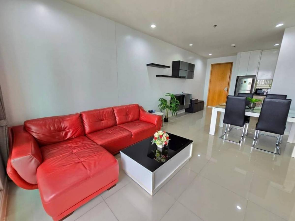 Circle Condominium – รูปที่ 3