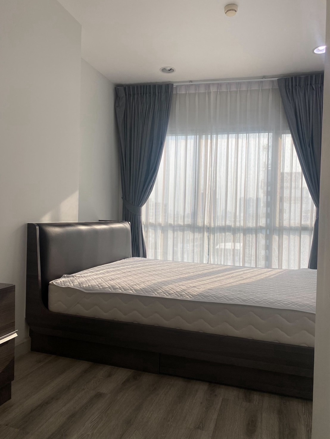 🔥For Rent🔥1b1b 🚩Centric Sathorn St. Louis Condo ✅Pls Call ✅+66972422655 🔥For Rent🔥1b1b 🚩Centric Sathorn St. Louis Condo ✅Pls Call ✅+66972422655