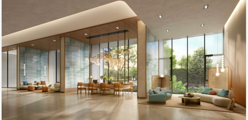 34.25 sq m., large room, close to the BTS, only 3.57 million. 34.25 sq m., large room, close to the BTS, only 3.57 million.