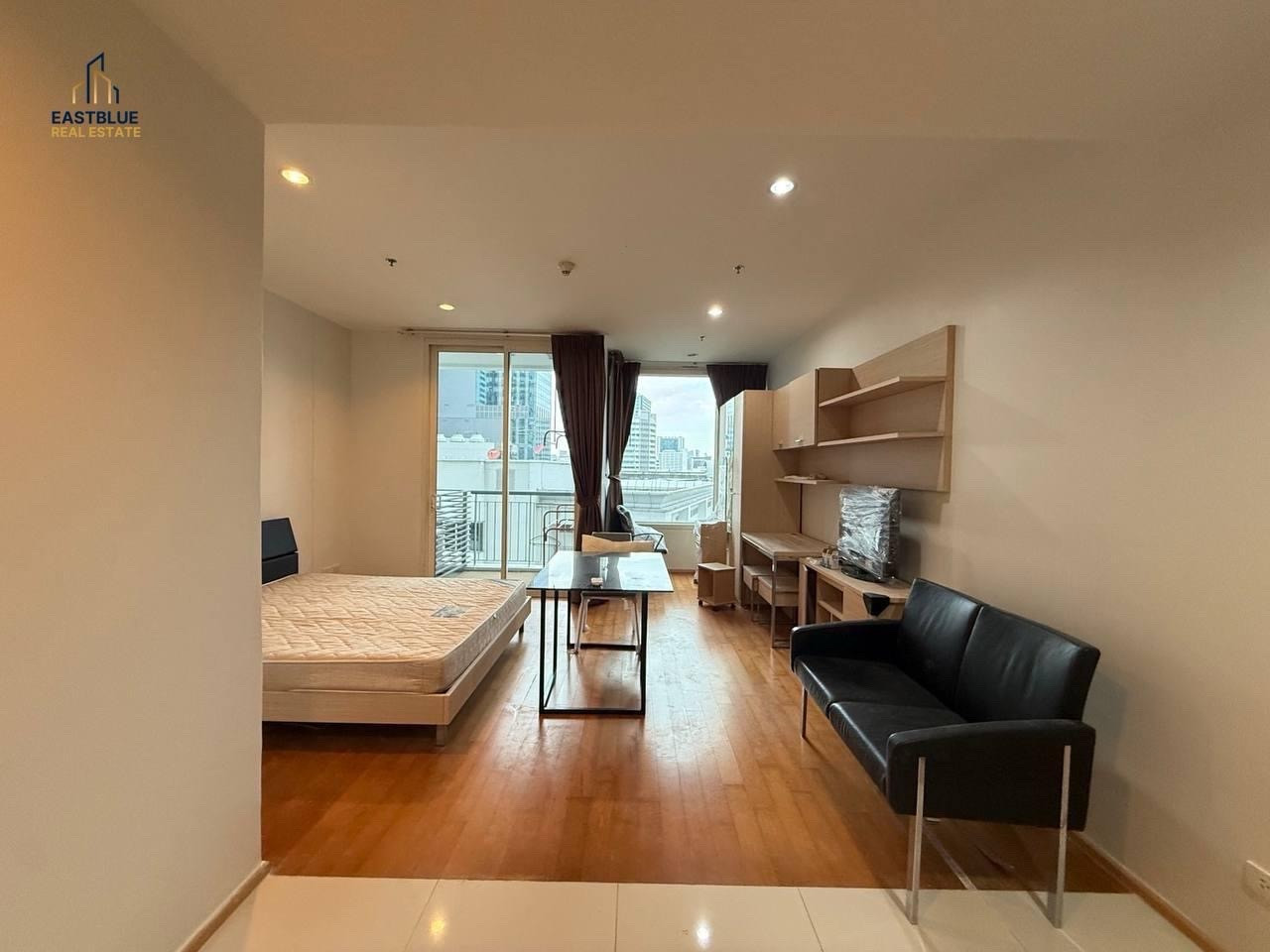 📣 ให้เช่าด่วน | ห้องรีโนเวทใหม่ | พร้อมเข้าอยู่ | สนใจ ติดต่อเซลล์ประจำโครงการ K. เฌอ 099-620-2888 📣 ให้เช่าด่วน | ห้องรีโนเวทใหม่ | พร้อมเข้าอยู่ | สนใจ ติดต่อเซลล์ประจำโครงการ K. เฌอ 099-620-2888