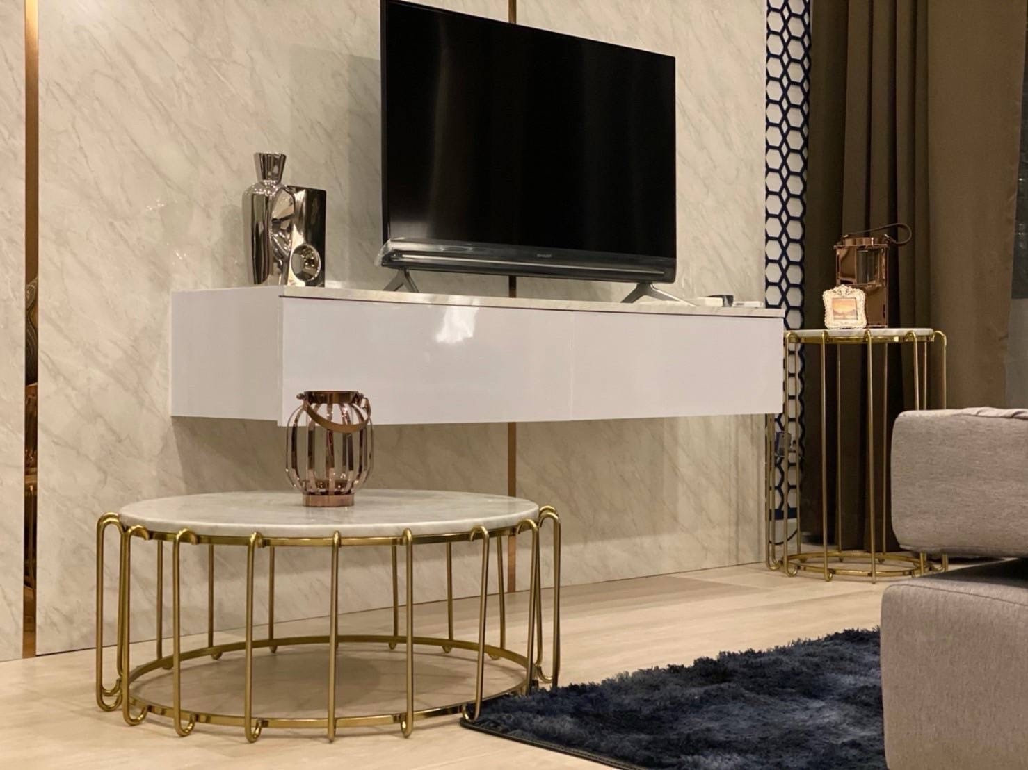 Duplex🔥For Rent🔥2b1b  🚩Knightbridge prime Sathorn Condo  ✅Pls Call ✅+66972422655