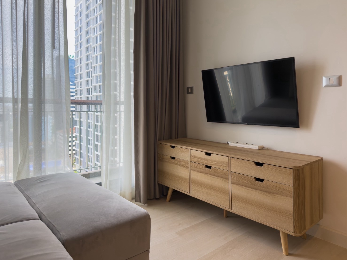 📣 FOR RENT | Rhythm Sukhumvit 42 📣 FOR RENT | Rhythm Sukhumvit 42
