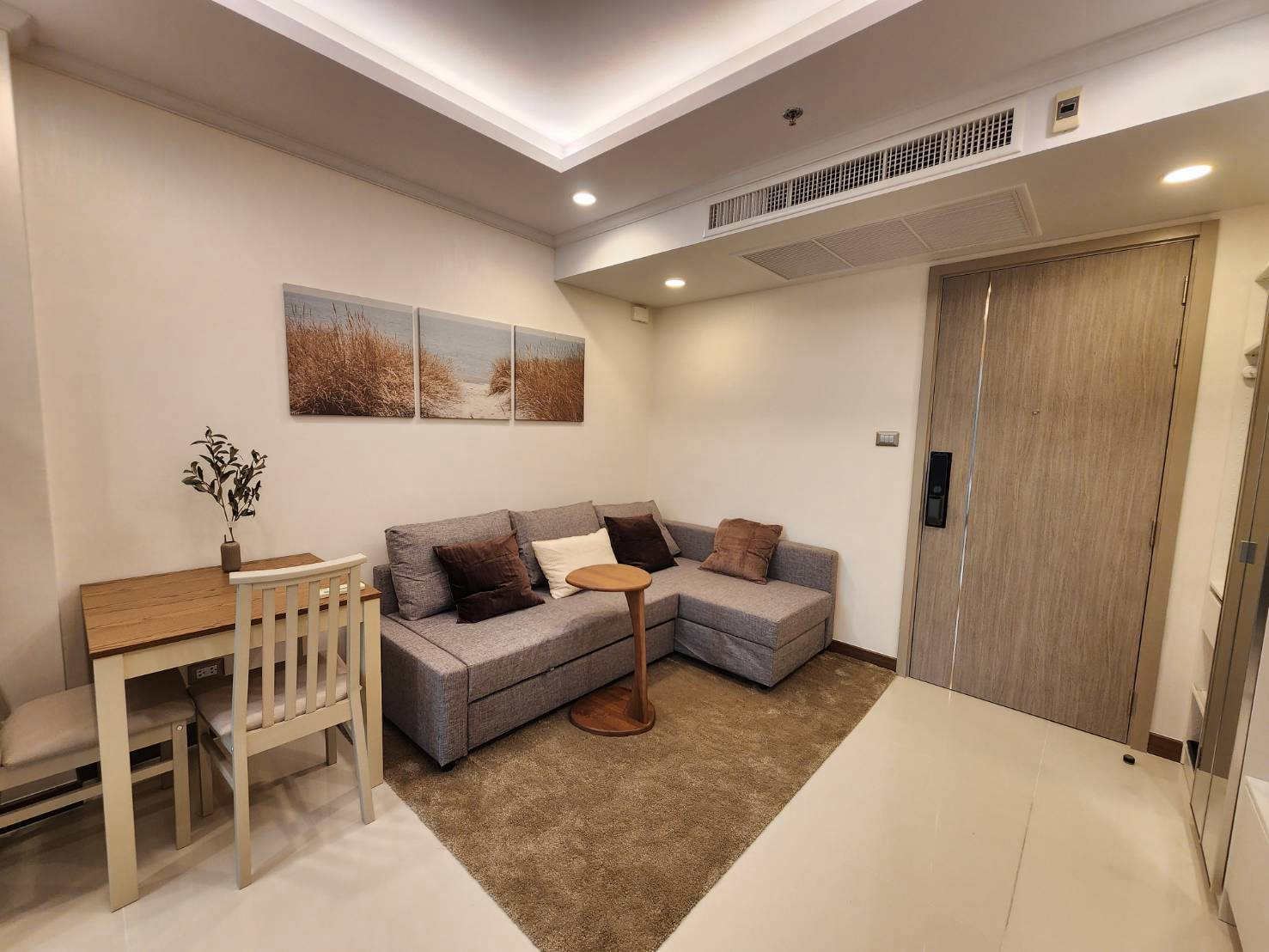 PFD-08802 ให้เช่าคอนโด ศุภาลัย โอเรียนทัล สุขุมวิท 39 (Supalai Oriental Sukhumvit 39) แต่งครบพร้อมอยู่ ทำเลทองหล่อ-พร้อมพงษ์ ใกล้ BTS พร้อมพงษ์ 🏙️✨ PFD-08802 ให้เช่าคอนโด ศุภาลัย โอเรียนทัล สุขุมวิท 39 (Supalai Oriental Sukhumvit 39) แต่งครบพร้อมอยู่ ทำเลทองหล่อ-พร้อมพงษ์ ใกล้ BTS พร้อมพงษ์ 🏙️✨