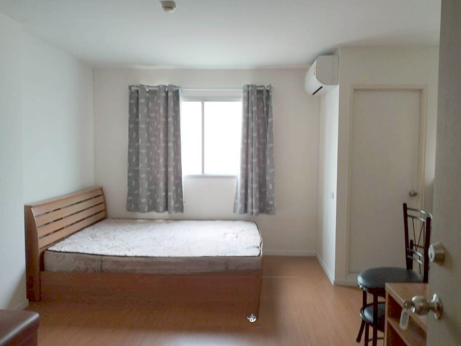 JK 6376138 : Lumpini Township Rangsit-Khlong 1 C,D,E – รูปที่ 3