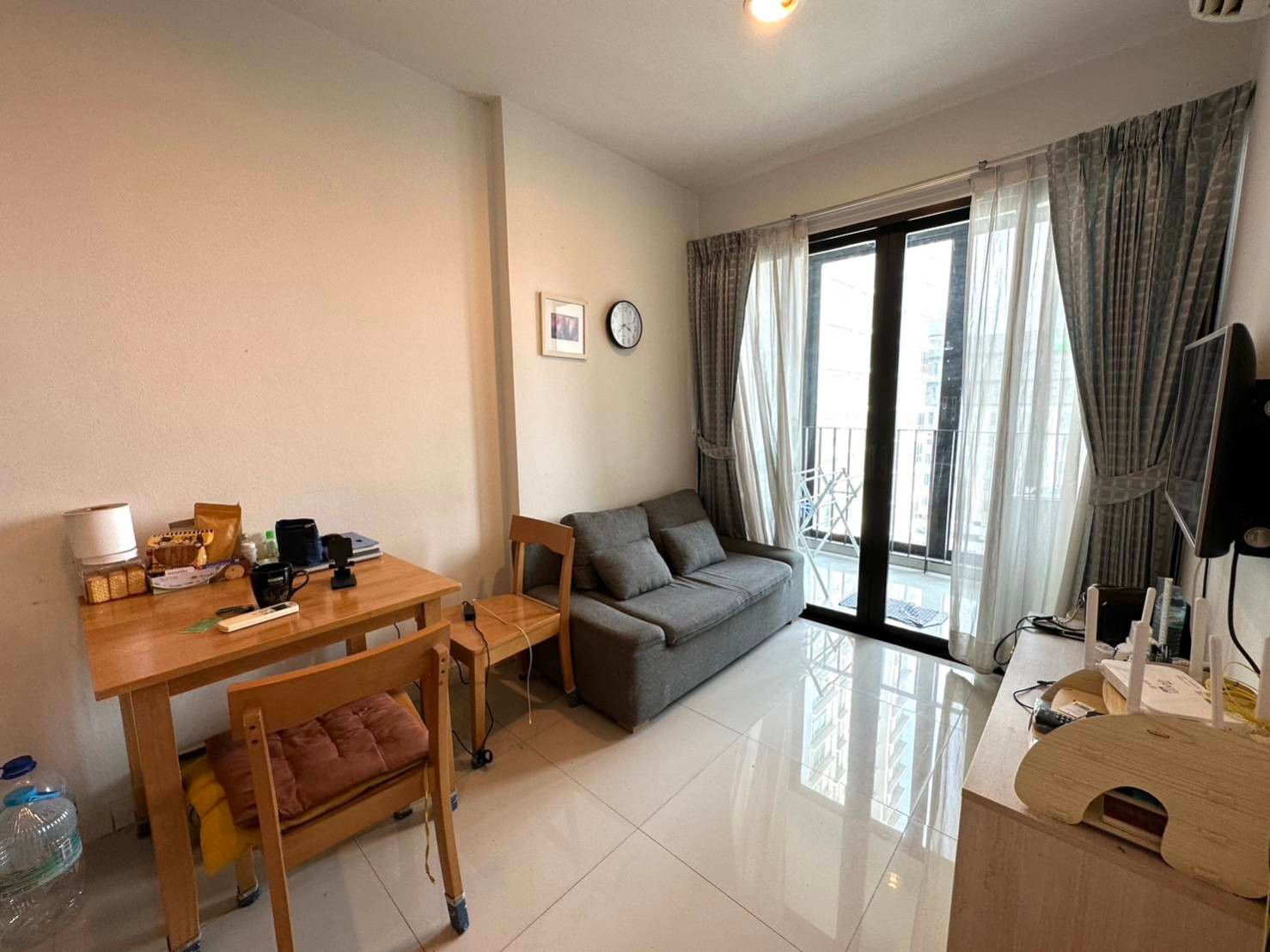 for rent ideo ratchada huaikwang 1 bed super deal ⭐️💟 for rent ideo ratchada huaikwang 1 bed super deal ⭐️💟