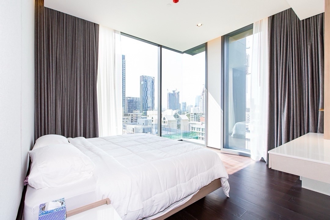 laviq sukhumvit 57 / 2bed 92sqm simplax / 92k for rent / 0632717888 linephone whatapp wechat laviq sukhumvit 57 / 2bed 92sqm simplax / 92k for rent / 0632717888 linephone whatapp wechat